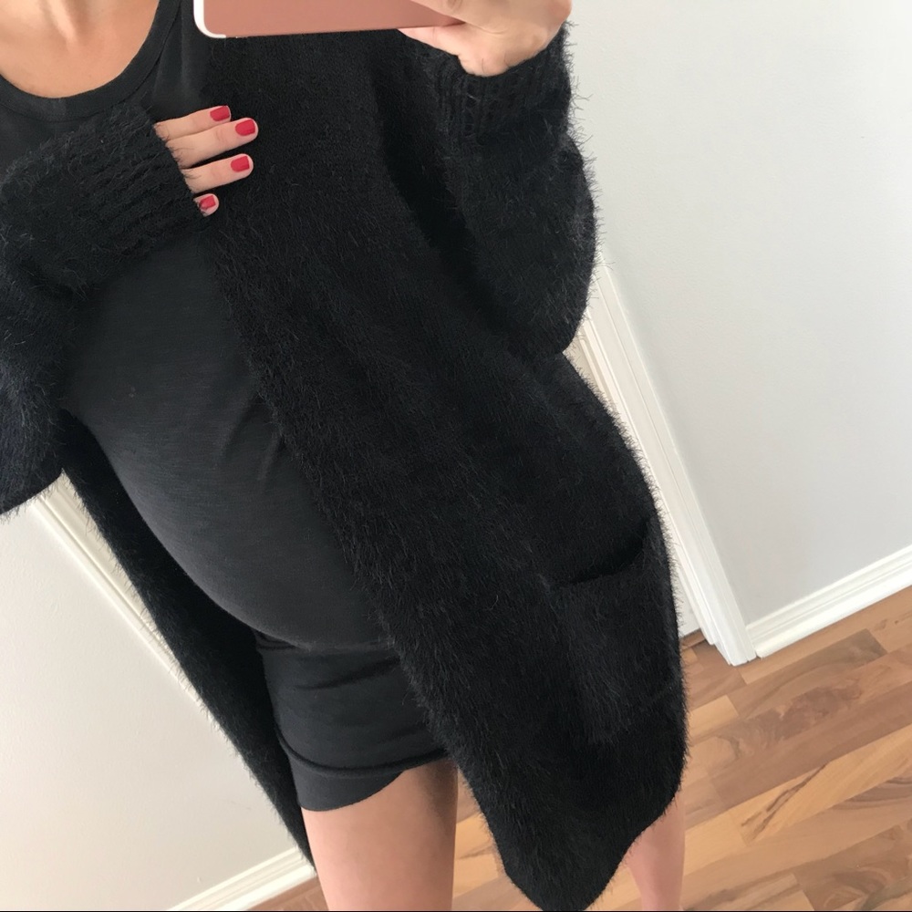NOT AVAILABLEEE - Picture 6 of 8